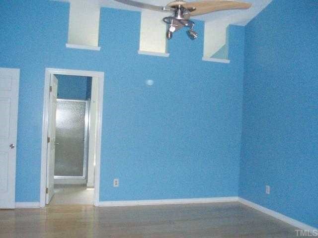 5600 Blacket Court Raleigh, NC 27604 - Photo 7 of 11 a view of a room with a barbeque