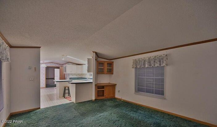 306 3rd Street Forest City, PA 18421 - Photo 7 of 41