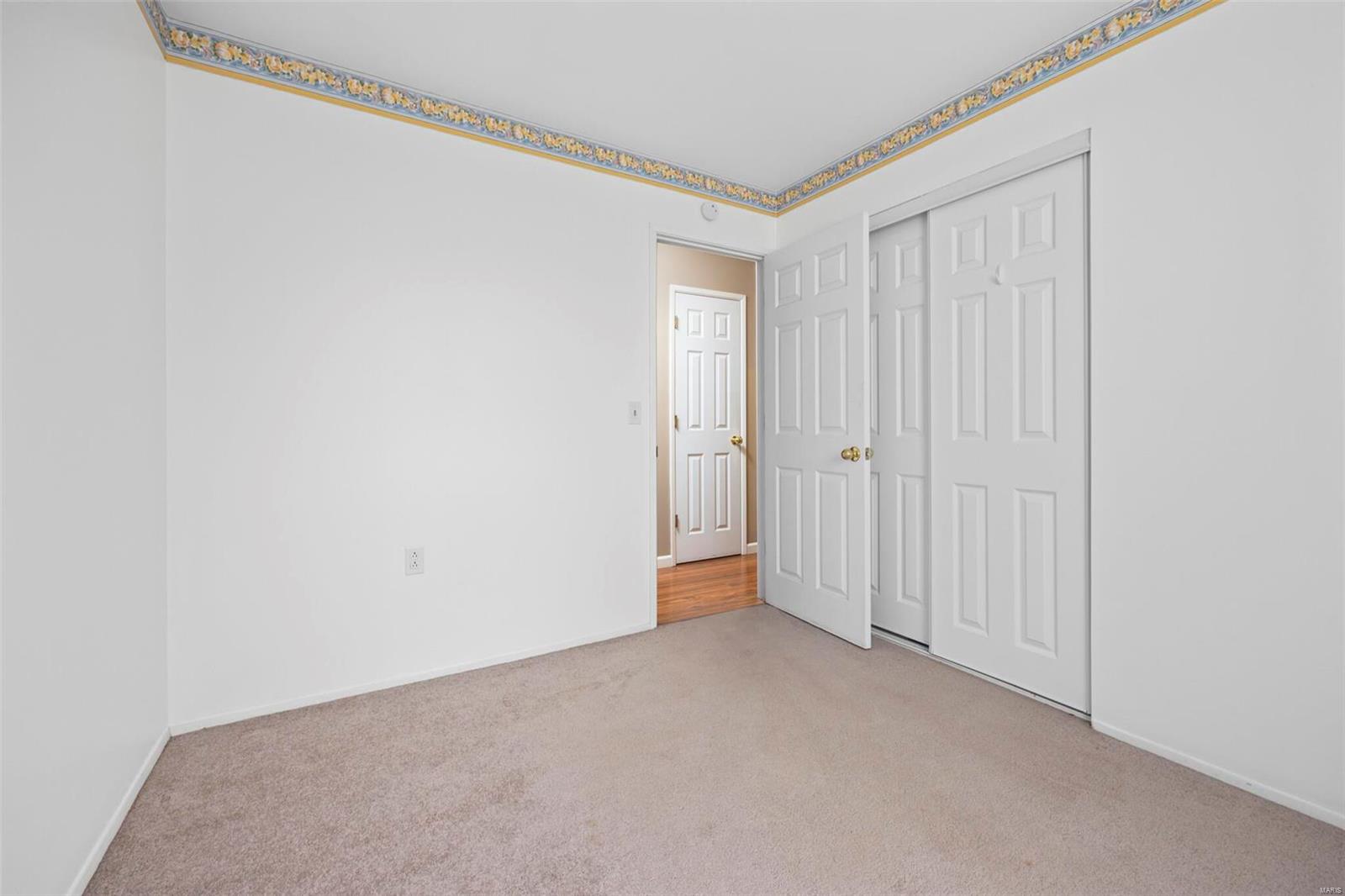 1219 Big Bend Road Ballwin, MO 63021 - Photo 13 of 25 Gallery Image 13