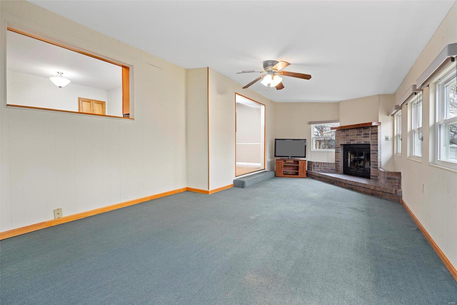 1219 Big Bend Road Ballwin, MO 63021 - Photo 19 of 25 Gallery Image 19