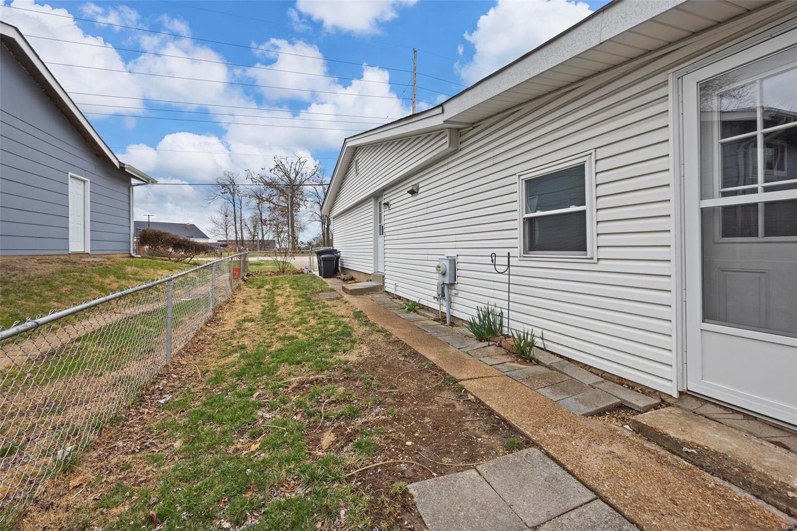 1219 Big Bend Road Ballwin, MO 63021 - Photo 25 of 25 Gallery Image 25