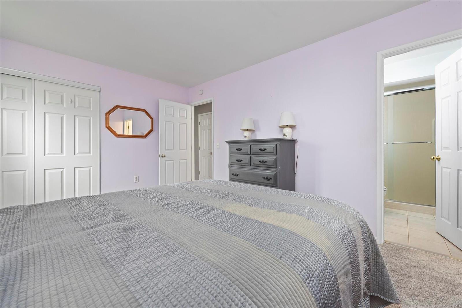 1219 Big Bend Road Ballwin, MO 63021 - Photo 10 of 25 Gallery Image 10