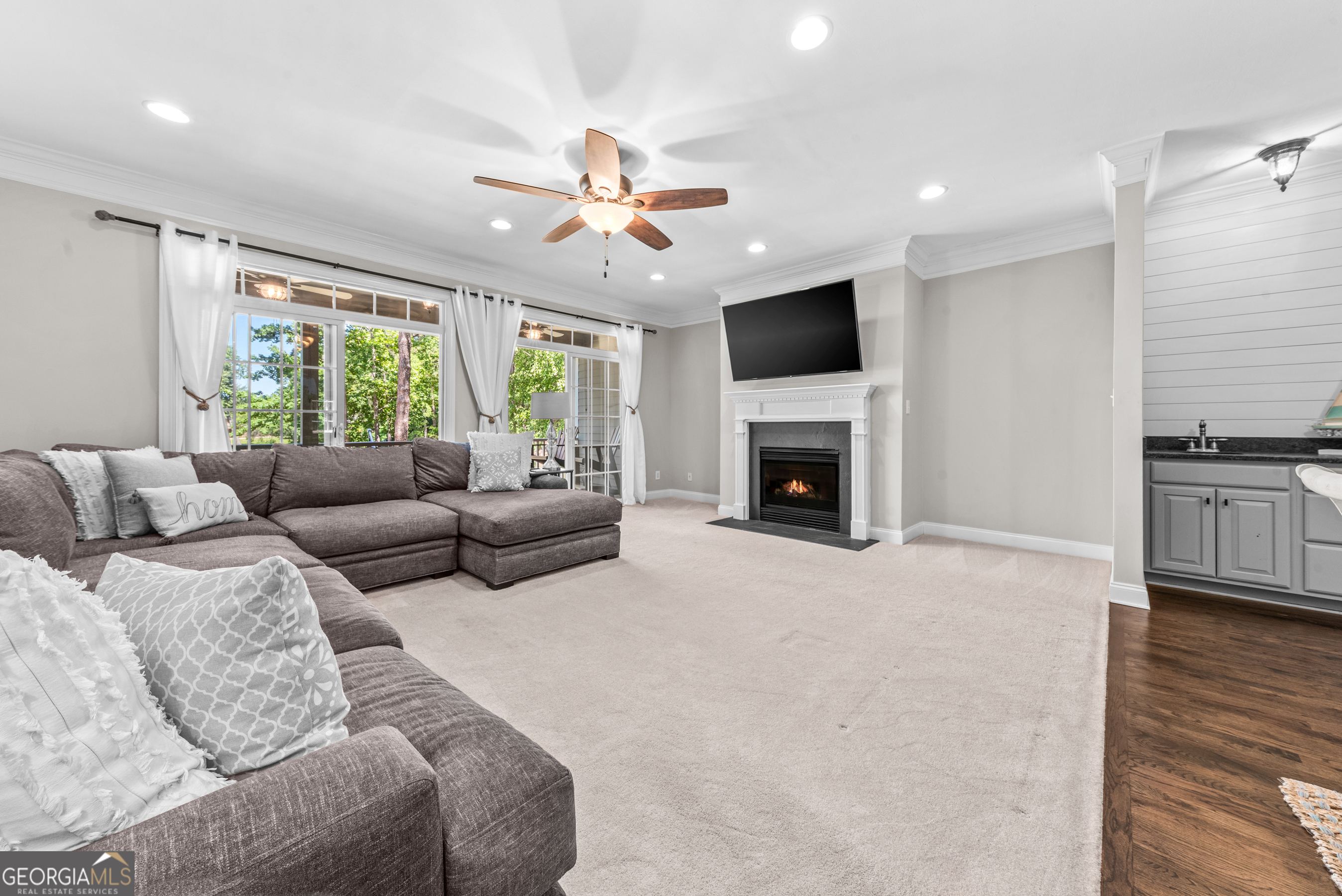309 Greensboro Road, Unit 309 Eatonton, GA 31024 - Photo 19 of 61