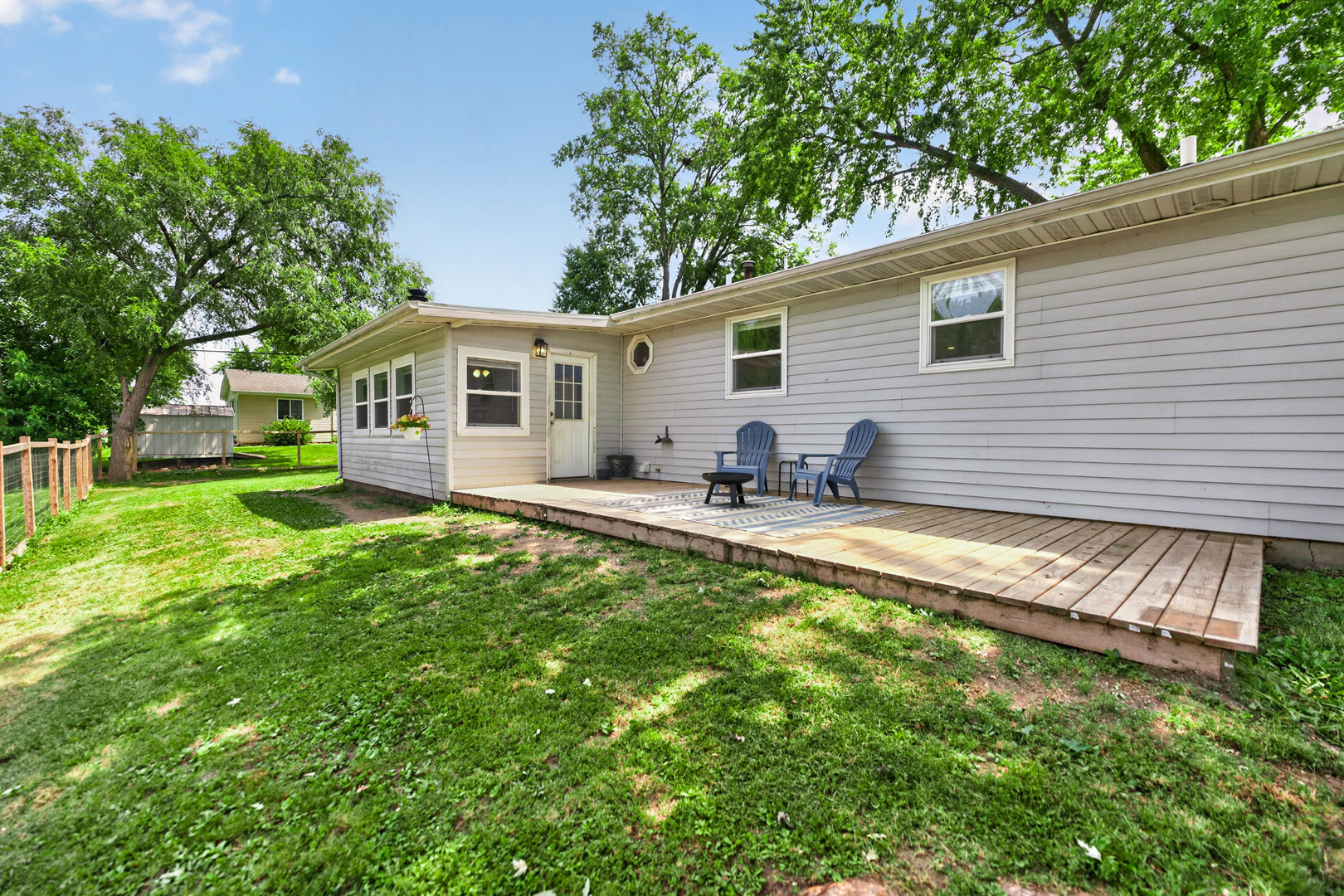 5201 East Wayne Avenue Rochelle, IL 61068 - Photo 24 of 29 Gallery Image 24