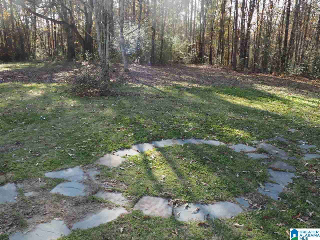 4837 Patton Chapel Road Lincoln, AL 35096 - Photo 13 of 13 Gallery Image 13
