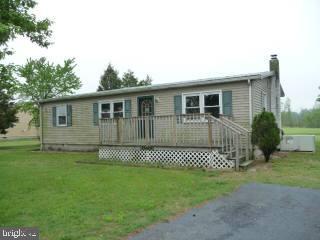 36015 Purnell Crossing Road Willards, MD 21874 - Photo 1 of 12