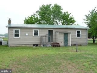 36015 Purnell Crossing Road Willards, MD 21874 - Photo 2 of 12