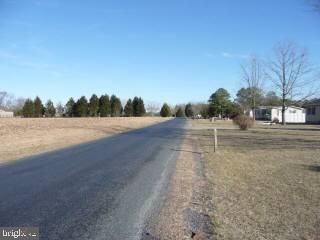 36015 Purnell Crossing Road Willards, MD 21874 - Photo 12 of 12