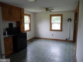 36015 Purnell Crossing Road Willards, MD 21874 - Photo 3 of 12