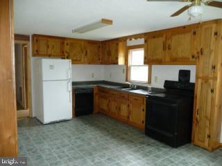 36015 Purnell Crossing Road Willards, MD 21874 - Photo 4 of 12