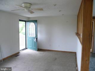 36015 Purnell Crossing Road Willards, MD 21874 - Photo 5 of 12