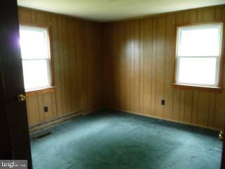 36015 Purnell Crossing Road Willards, MD 21874 - Photo 6 of 12