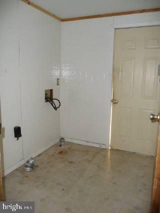 36015 Purnell Crossing Road Willards, MD 21874 - Photo 7 of 12