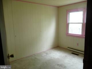 36015 Purnell Crossing Road Willards, MD 21874 - Photo 9 of 12