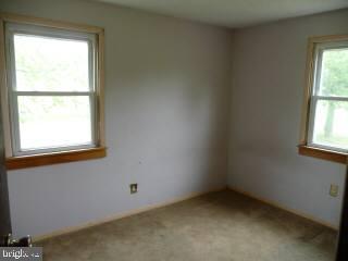 36015 Purnell Crossing Road Willards, MD 21874 - Photo 10 of 12
