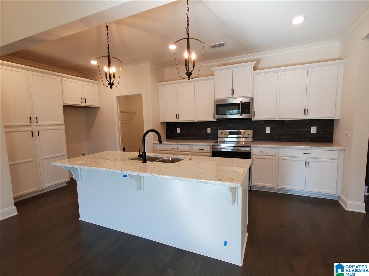 8051 Madison Avenue Helena, AL 35080 - Photo 6 of 27