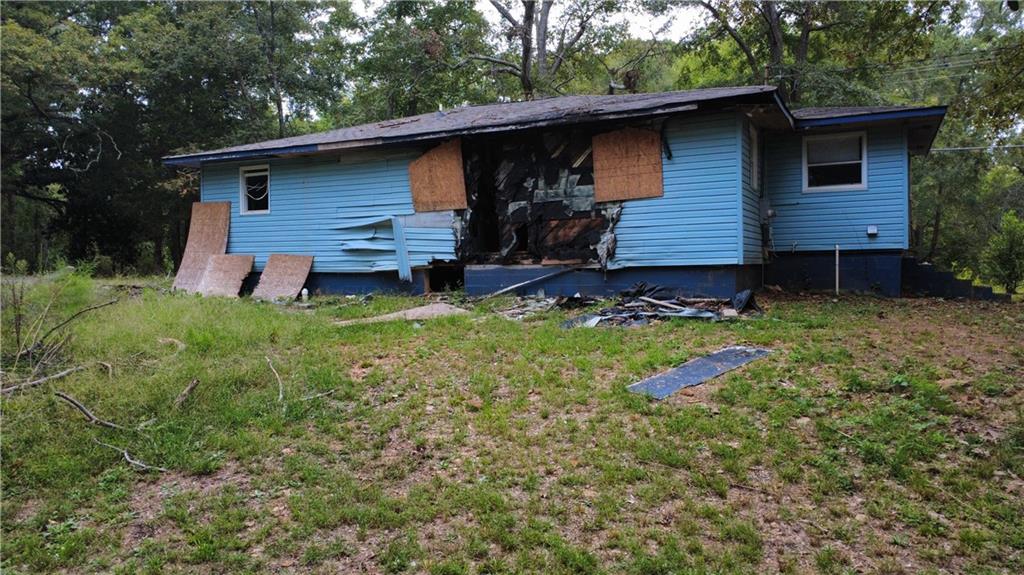11 Tempie Road Covington, GA 30016 - Photo 7 of 15 Gallery Image 7