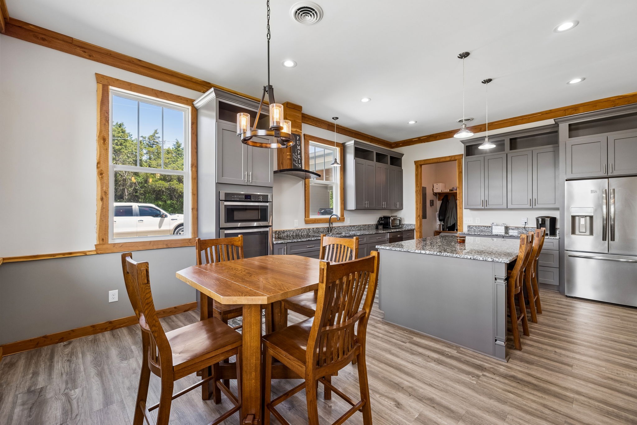 105 Turner Road Watertown, TN 37184 - Photo 12 of 53
