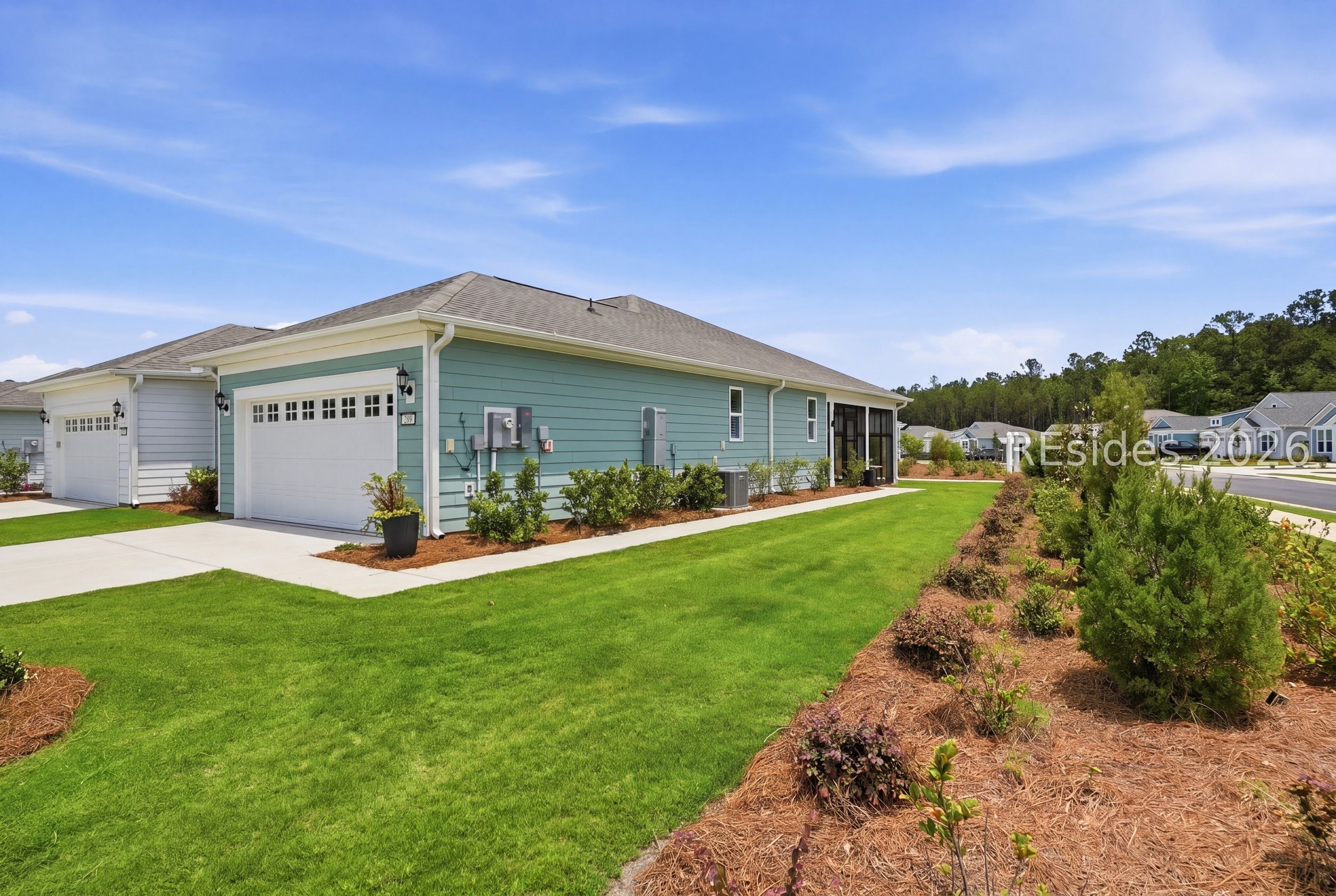 289 Jack Crevalle Way Ridgeland, SC 29936 - Photo 49 of 84