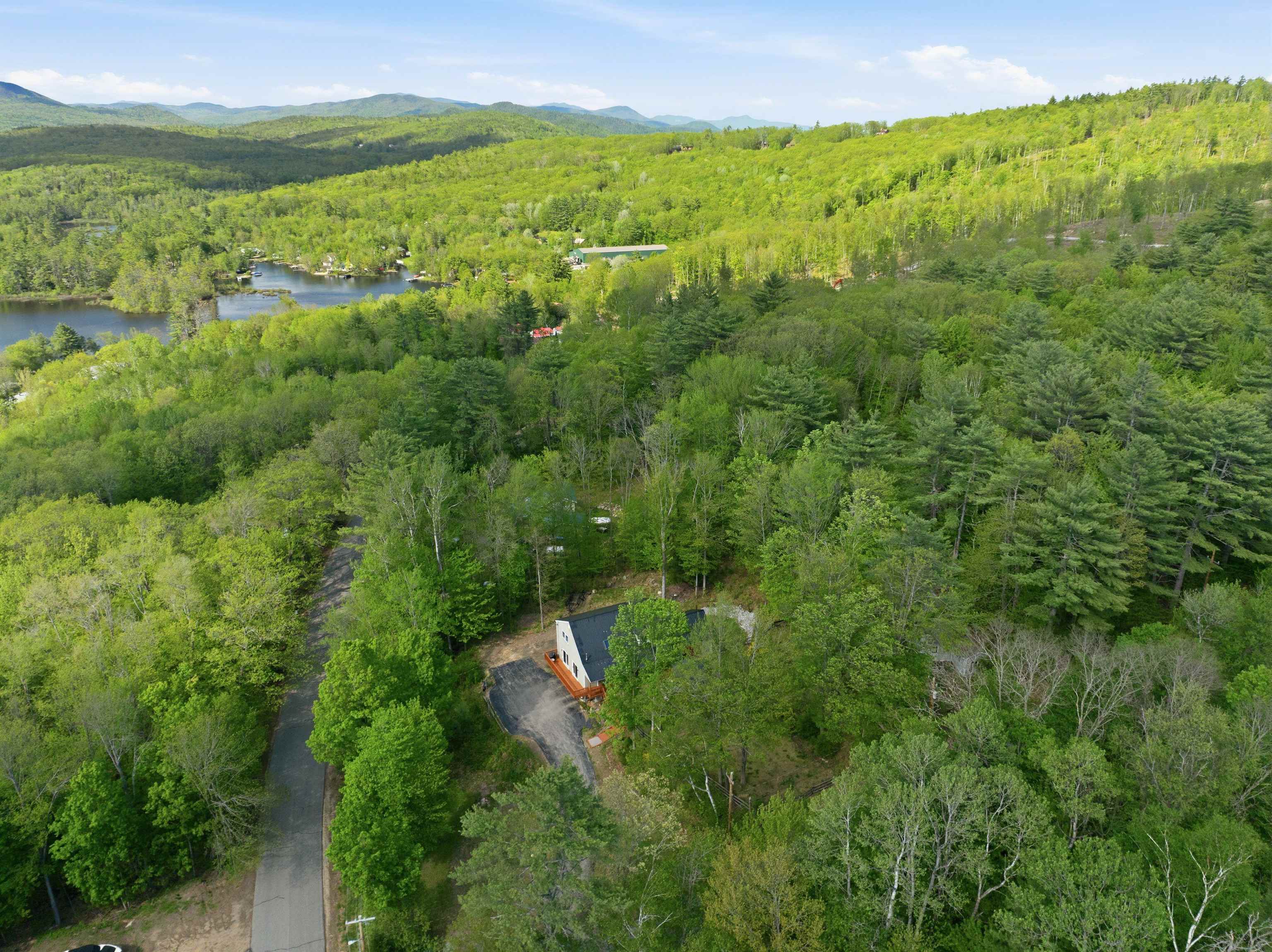 7 Smith Hill Road Ashland, NH 03217 - Photo 8 of 43