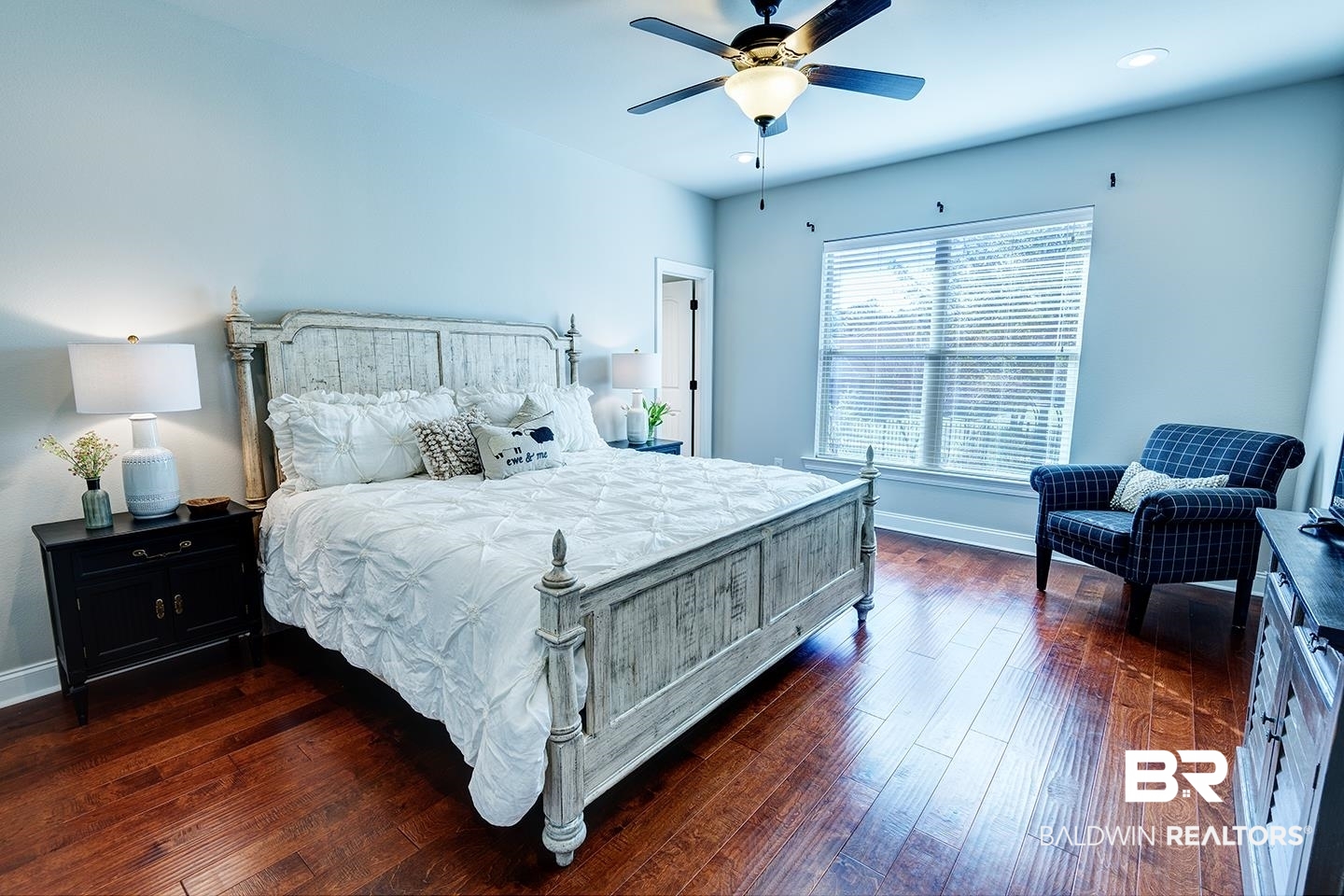 669 Turquoise Drive Fairhope, AL 36532 - Photo 19 of 41