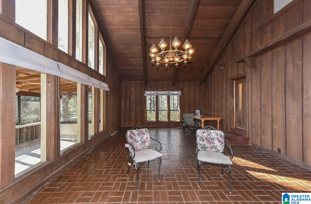 247 Tarrant Road Gardendale, AL 35071 - Photo 5 of 50