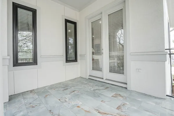 $3,900 | 4701 Inker Street, Houston, TX 77007