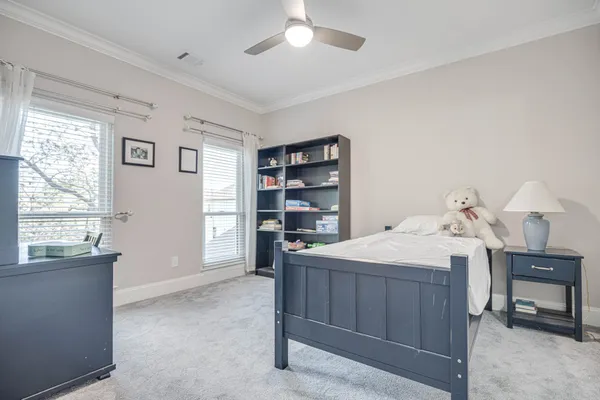 $3,900 | 4701 Inker Street, Houston, TX 77007
