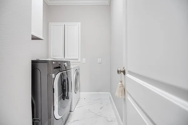 $3,900 | 4701 Inker Street, Houston, TX 77007