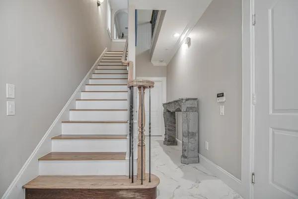 $3,900 | 4701 Inker Street, Houston, TX 77007