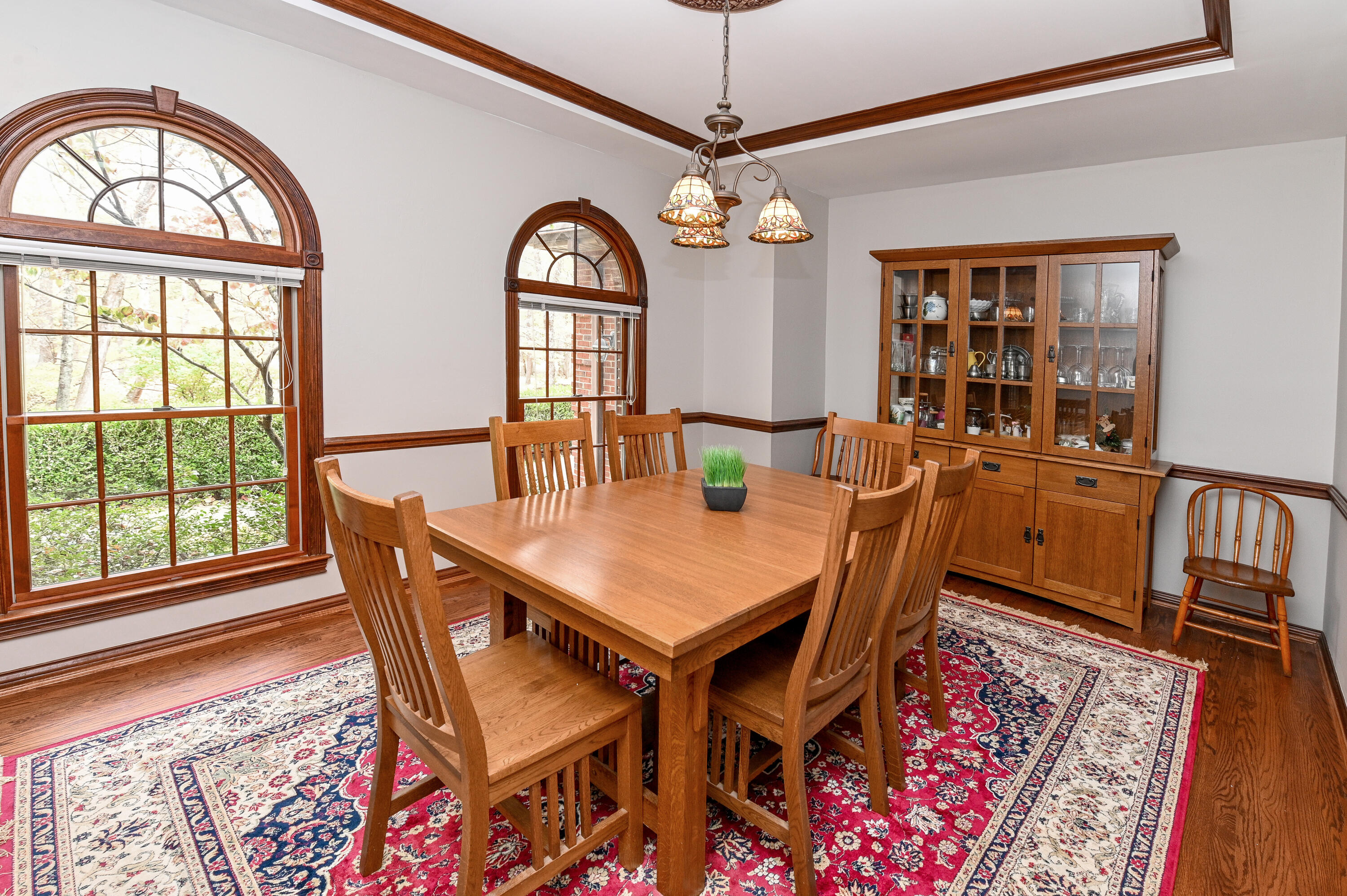 10101 Marshall Road Covington, KY 41015 - Photo 7 of 37
