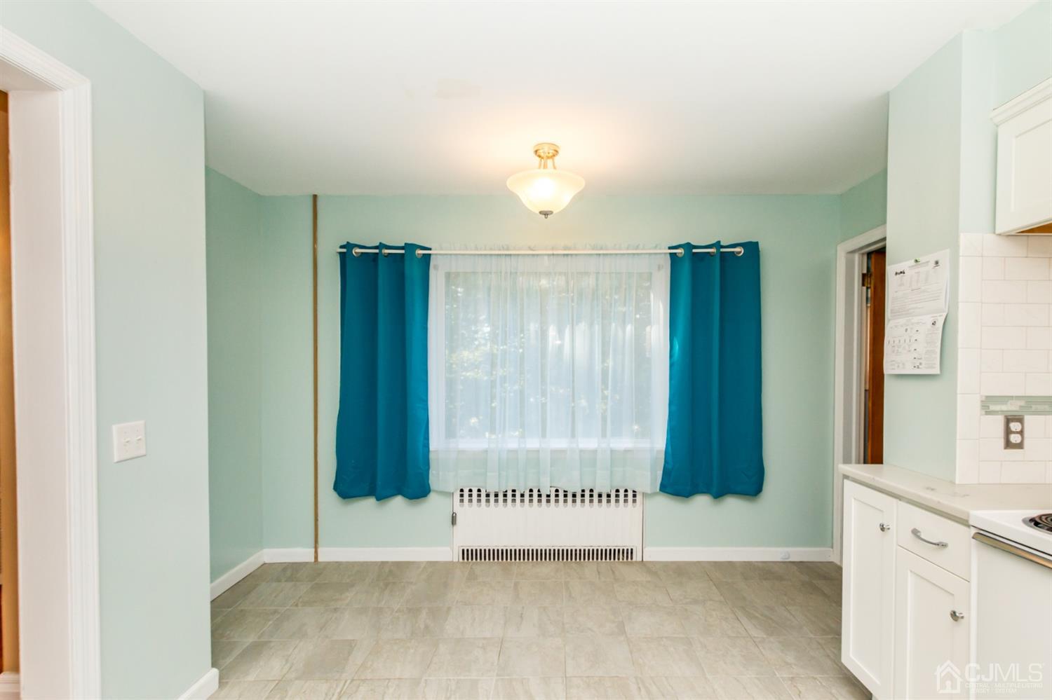 19 Kings Road Netcong, NJ 07857 - Photo 11 of 24 a view of a bathroom with sink and shower