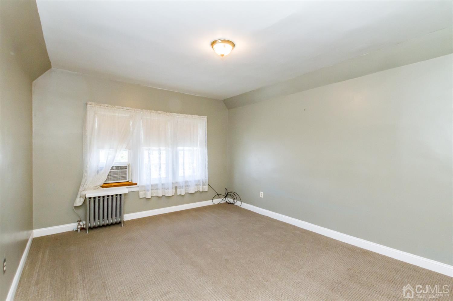 19 Kings Road Netcong, NJ 07857 - Photo 16 of 24 an empty room with windows