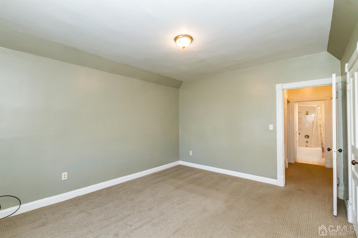 19 Kings Road Netcong, NJ 07857 - Photo 17 of 24 a view of an empty room