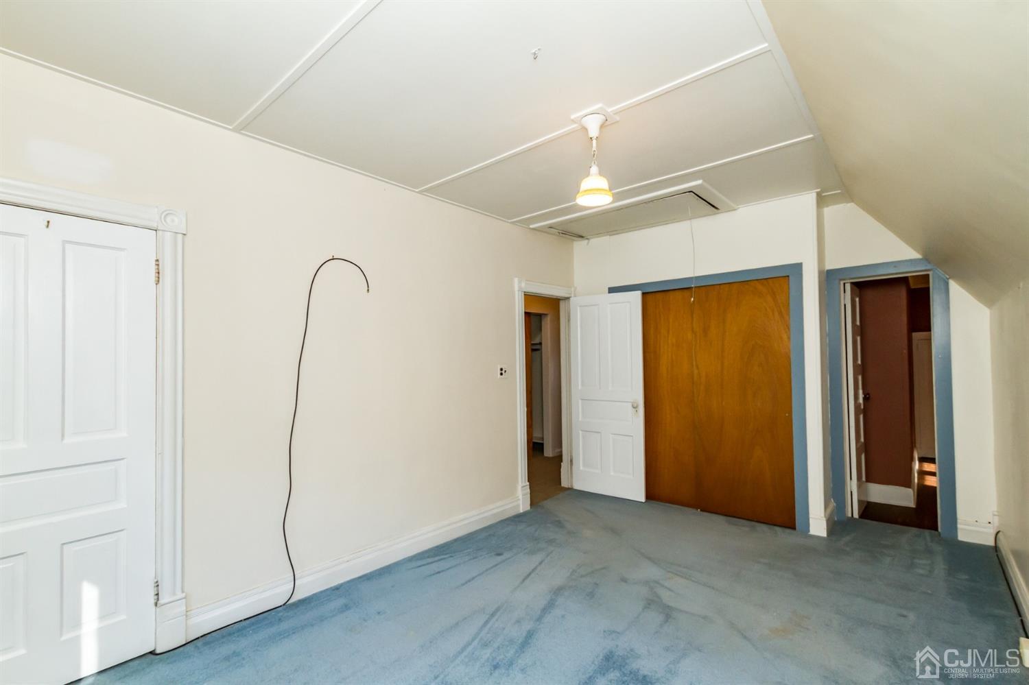 19 Kings Road Netcong, NJ 07857 - Photo 19 of 24 a view of a room with an entryway