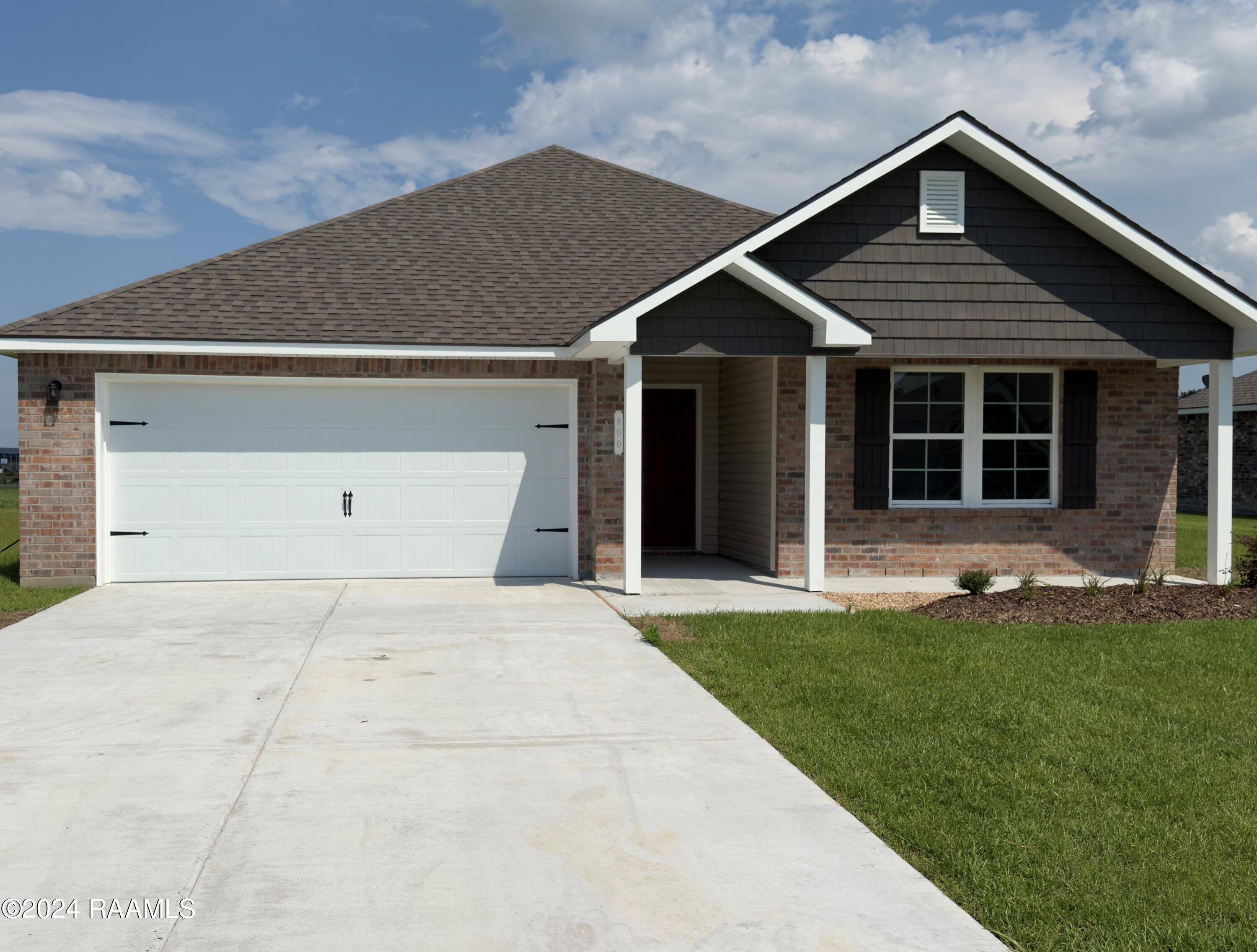 800 timberstone