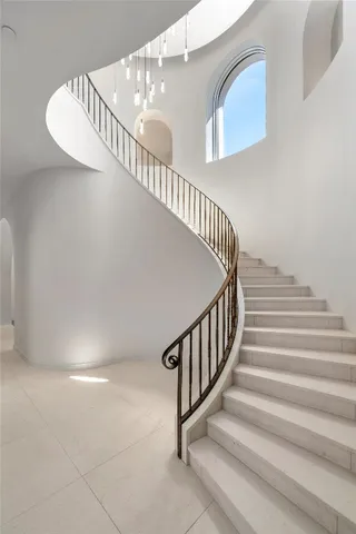 $8,950,000 | 1104 Marly Way, Austin, TX 78733