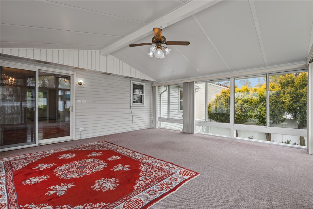 190 Curran Road Cumberland, RI 02864 - Photo 18 of 44 Gallery Image 18