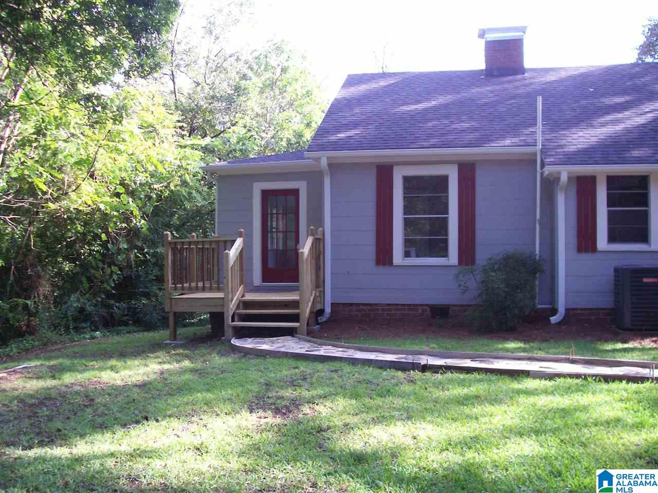 728 Tarrant Road Gardendale, AL 35071 - Photo 8 of 18