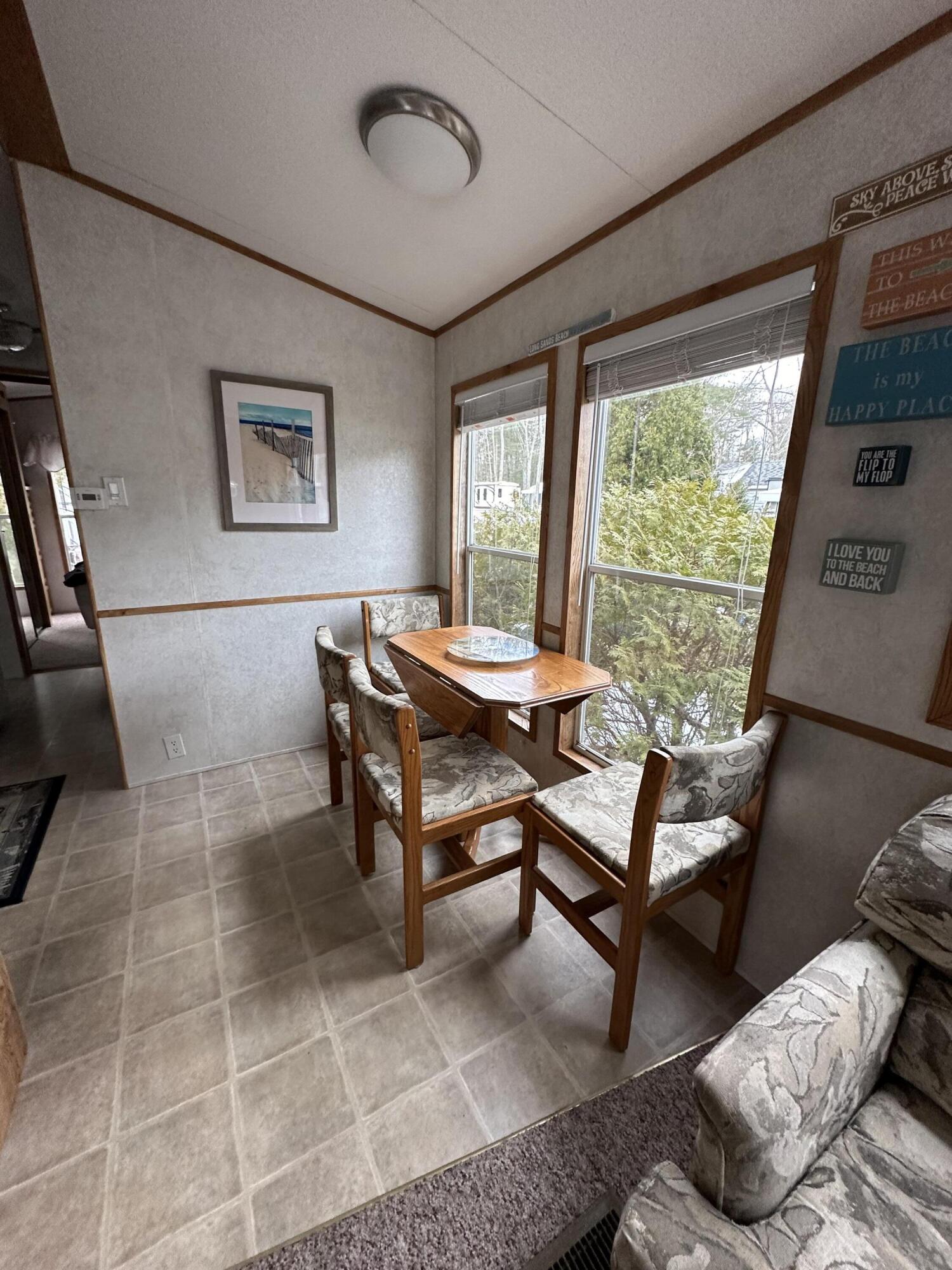 150 Chapel Road, Unit 606 Wells, ME 04090 - Photo 26 of 37 IMG_8679