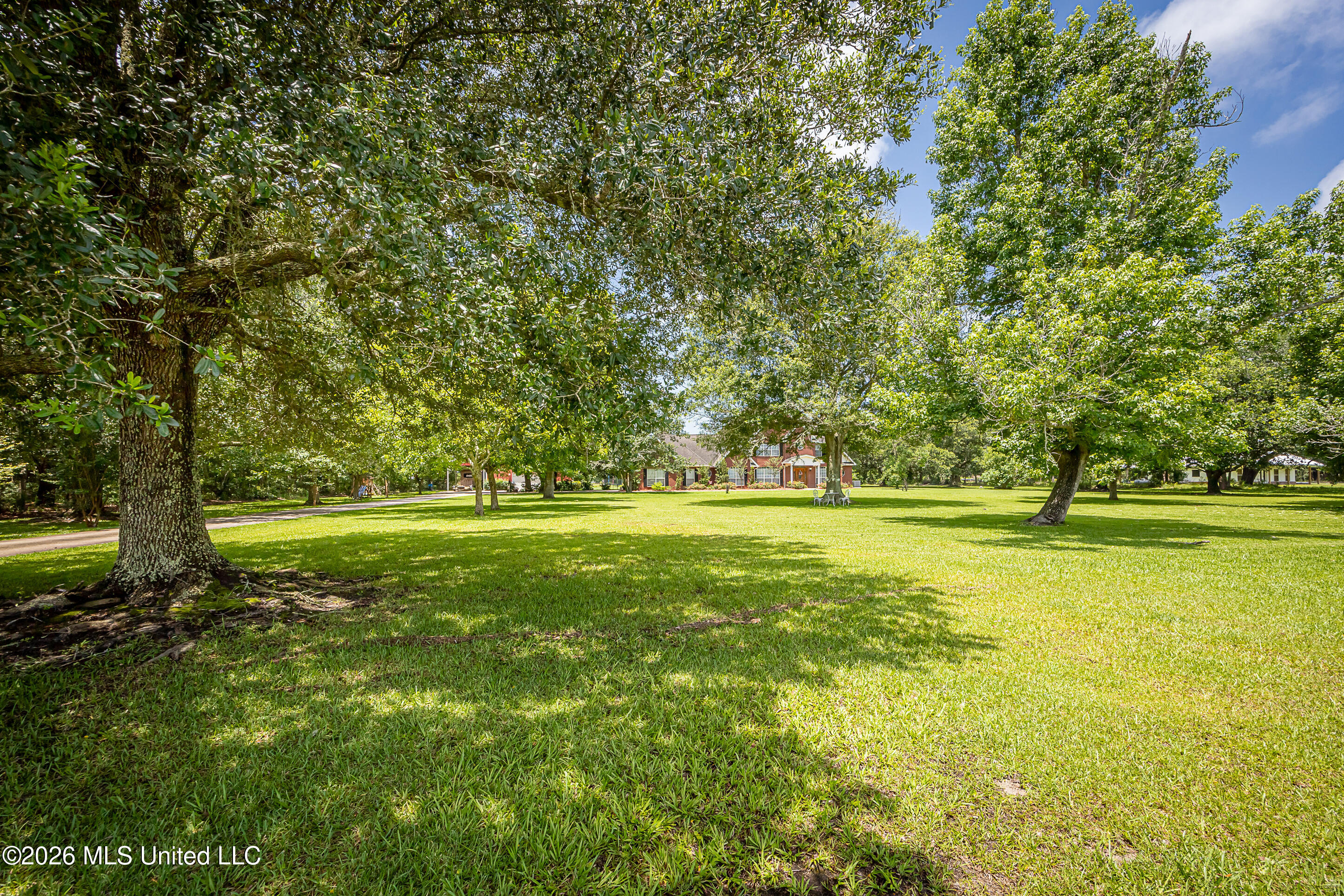 2901 Hamill Farm Road Ocean Springs, MS 39564 - Photo 128 of 136 IMG_3225