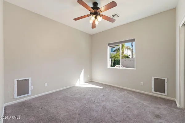 $695,000 | 3273 East Fairview Street, Gilbert, AZ 85295