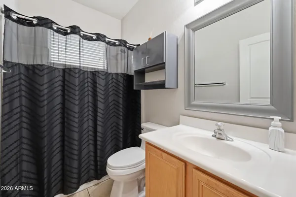 $695,000 | 3273 East Fairview Street, Gilbert, AZ 85295