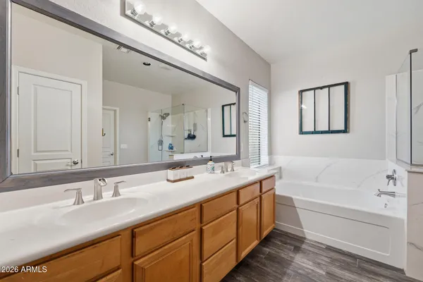 $695,000 | 3273 East Fairview Street, Gilbert, AZ 85295