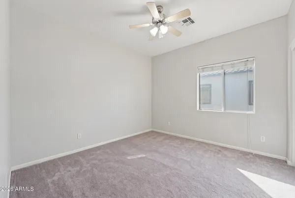 $695,000 | 3273 East Fairview Street, Gilbert, AZ 85295
