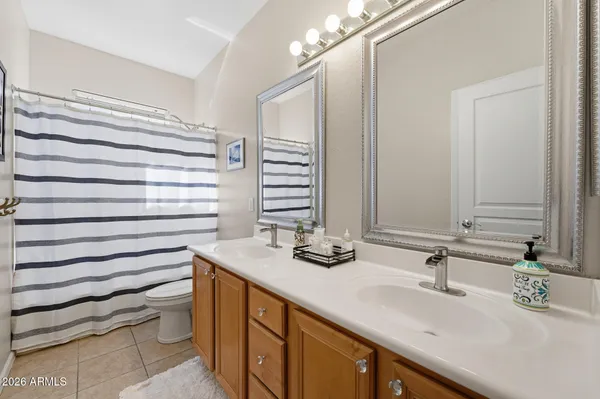 $695,000 | 3273 East Fairview Street, Gilbert, AZ 85295