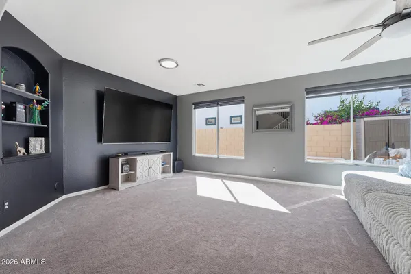 $695,000 | 3273 East Fairview Street, Gilbert, AZ 85295