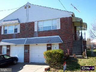 11042 Proctor Road Philadelphia, PA 19116 - Photo 1 of 1 Gallery Image 1
