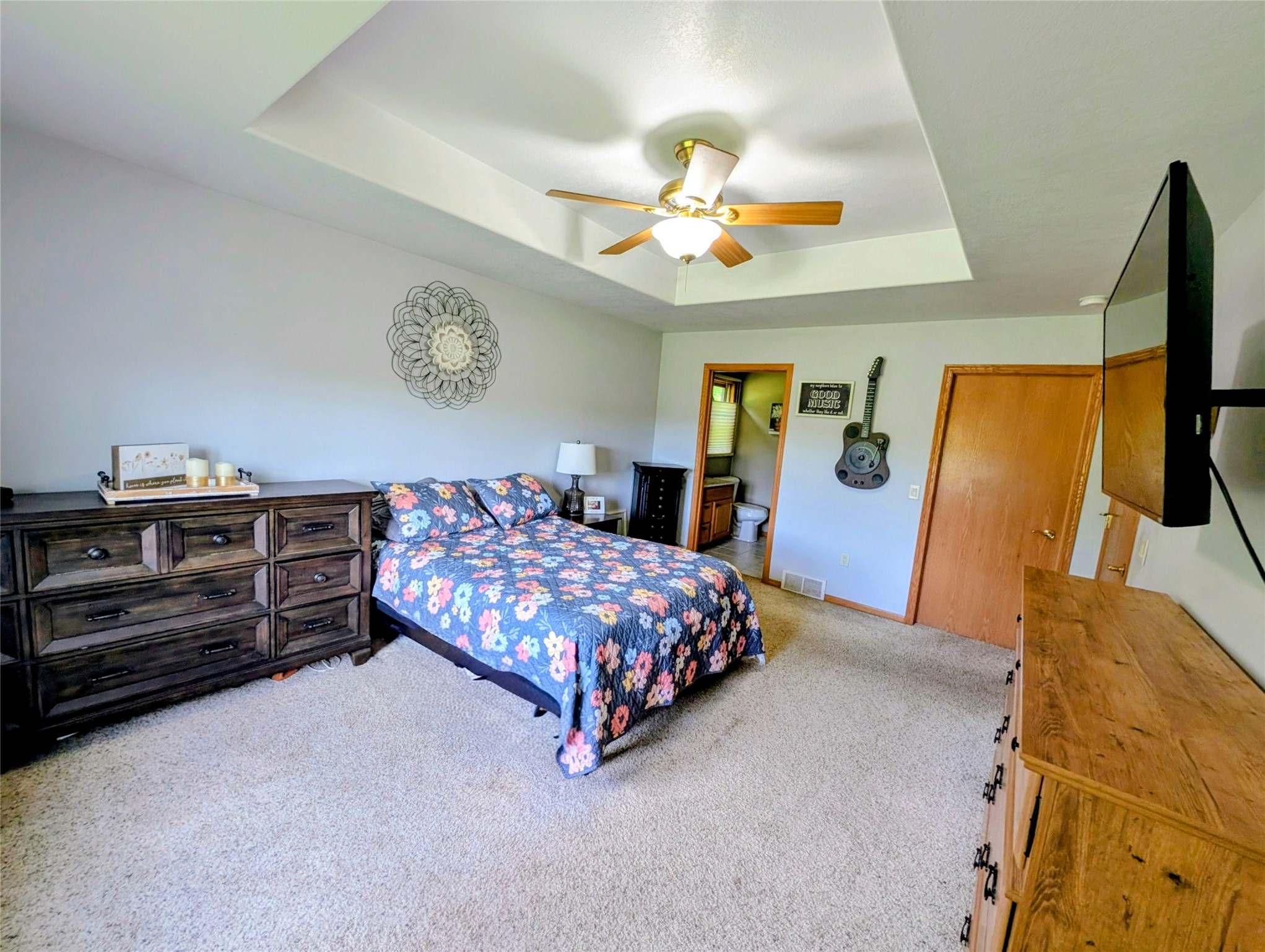 2546 10th Avenue Chetek, WI 54728 - Photo 18 of 38
