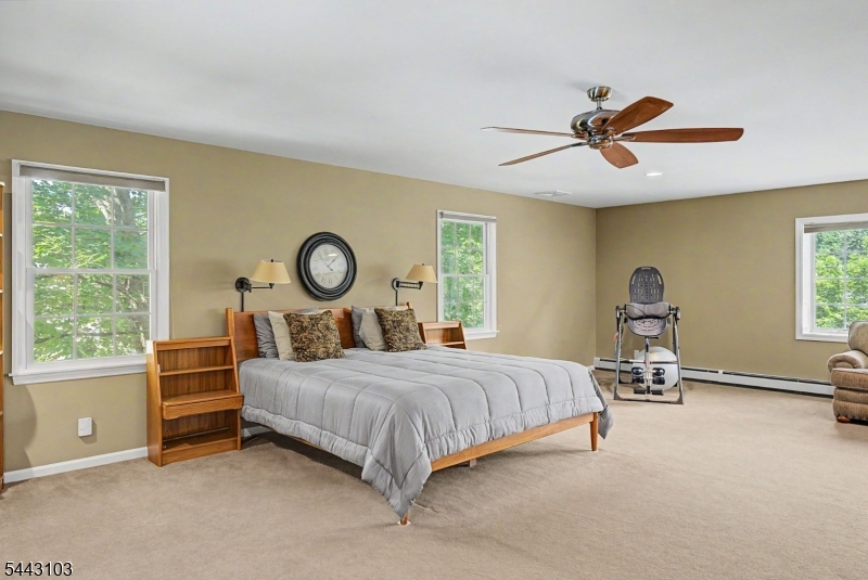 6 Terrace Road Boonton, NJ 07005 - Photo 16 of 43